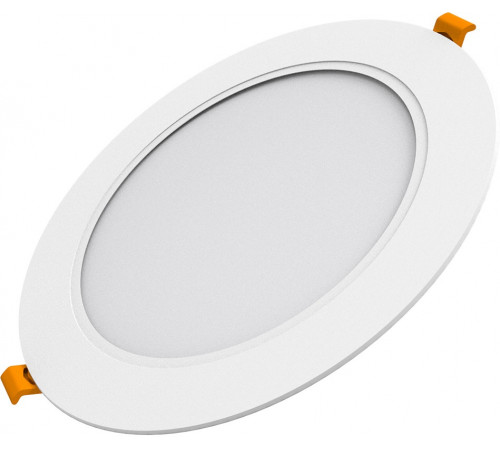 Точечный светильник Gauss Downlight 9030420212 Точечный светильник Gauss Downlight 9030420212