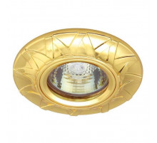 Встраиваемый светильник Escada Enna 221028