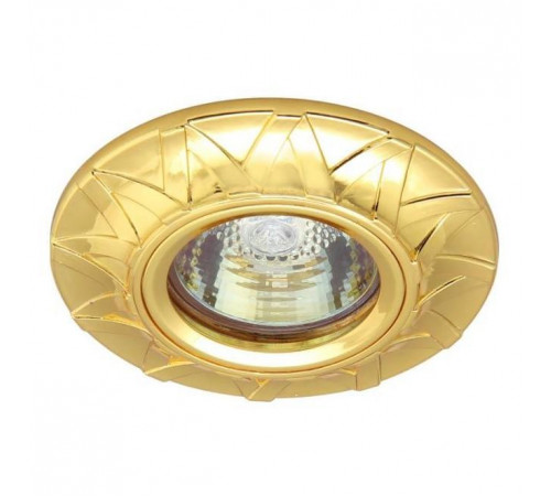 Встраиваемый светильник Escada Enna 221028