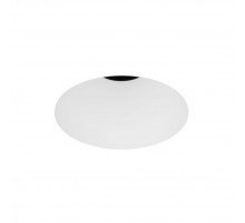 Встраиваемый светильник даунлайт Arlight MS-ARADO-TRIMLESS-R65-9W Warm3000 (WH-WH, 24 deg, 230V) (IP20 Металл) 058774
