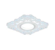 Встраиваемый светильник Gauss Backlight BL131