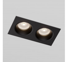 Встраиваемый светильник Elektrostandard Andi 15700/02 4690389218545 a071591