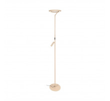 Торшер Lucide Celeste 03745/25/41