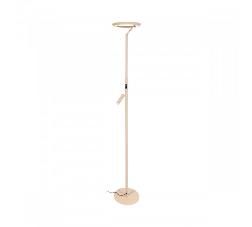 Торшер Lucide Celeste 03745/25/41