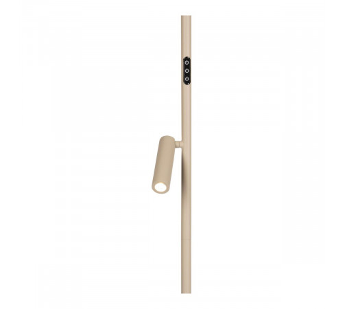 Торшер Lucide Ortolan 03752/21/41