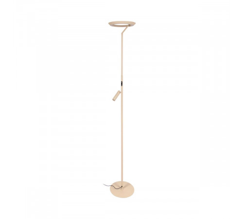 Торшер Lucide Celeste 03745/25/41