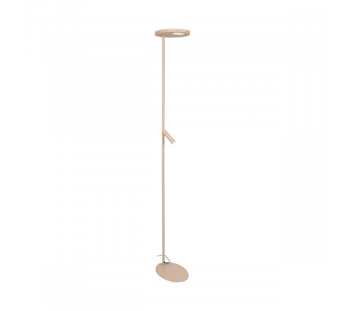 Торшер Lucide Ortolan 03752/21/41