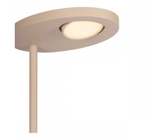 Торшер Lucide Ortolan 03752/21/41