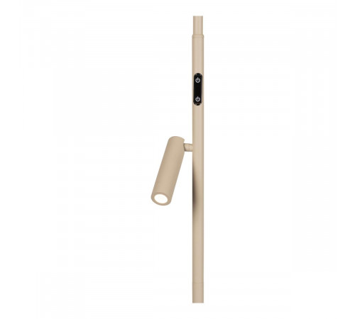 Торшер Lucide Celeste 03745/25/41