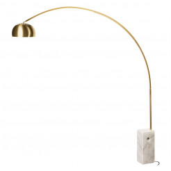 Торшер Loft IT Arco 5000 Gold