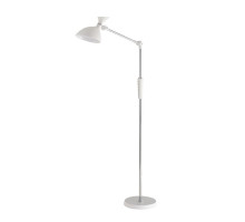 Торшер Lumion Horsa 8330/15FL