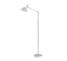 Торшер Lumion Horsa 8330/15FL