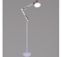 Торшер Reluce 00880-0.6-01HV WT