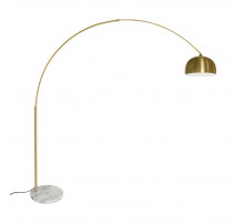 Торшер LOFT IT Arco 5002 Gold