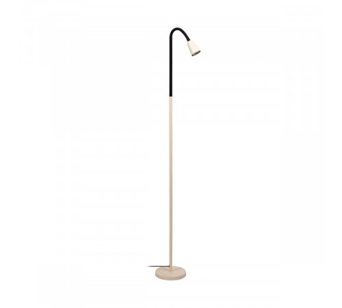 Торшер Lucide Jasper 65706/01/38