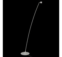 Торшер Loft IT Sampei 10374/2600 White