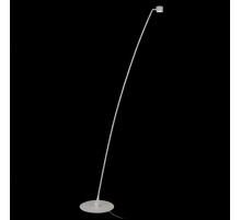 Торшер Loft IT Sampei 10374/2600 White