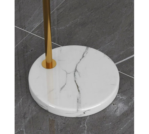Торшер TopDecor Jazz F1 33