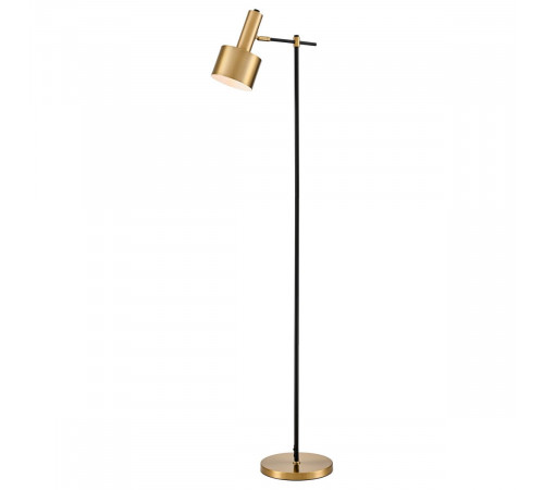 Торшер Velante 481-405-01