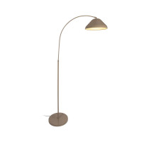 Торшер Lucide ANDRES 65705/01/41