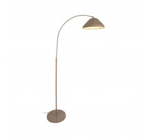 Торшер Lucide ANDRES 65705/01/41