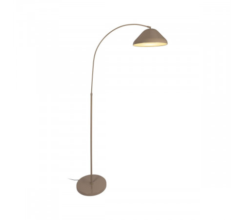 Торшер Lucide ANDRES 65705/01/41