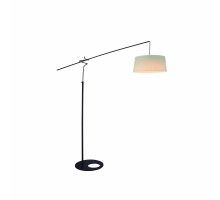 Торшер Mantra Ruti Ricca 9445+9447