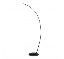 Торшер Modemodern MD.6801.01FL