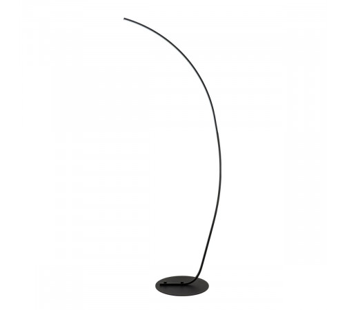 Торшер Modemodern MD.6801.01FL