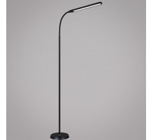 Торшер Reluce 00099-0.7-01 BK