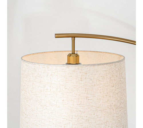 Торшер Modemodern MD.6616.01FL