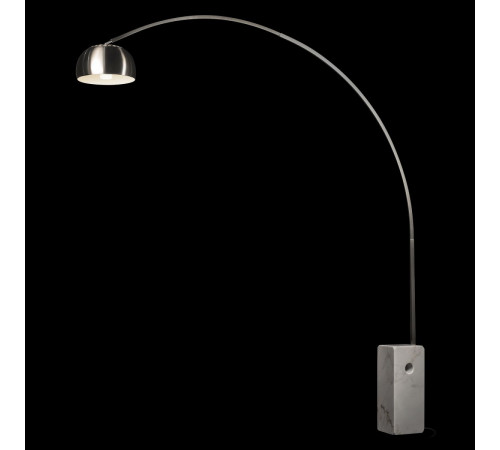 Торшер Loft IT Arco 5000