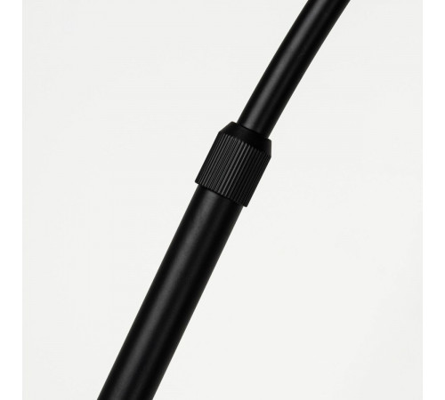 Торшер Modemodern MD.6618.01FL