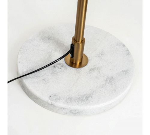 Торшер Modemodern MD.6616.01FL