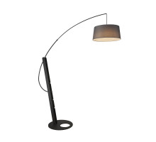 Торшер Mantra Ruti Ricca 9446+9448