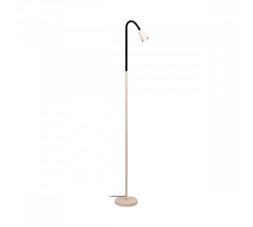 Торшер Lucide Jasper 65706/01/38