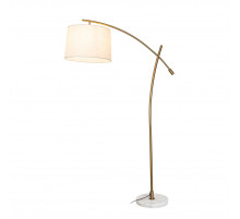 Торшер Modemodern MD.6616.01FL