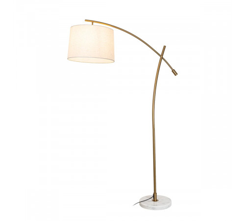 Торшер Modemodern MD.6616.01FL