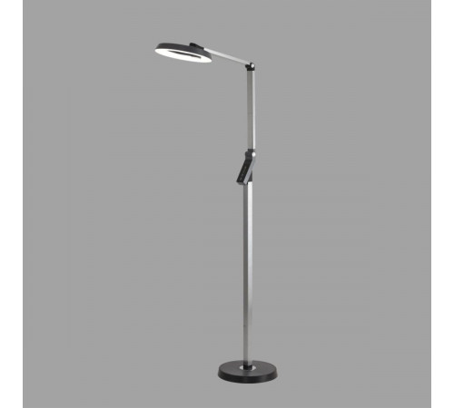 Торшер Lumion Genri 8332/15FL
