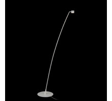 Торшер Loft IT Sampei 10374/2300 White