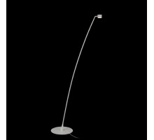 Торшер Loft IT Sampei 10374/2300 White