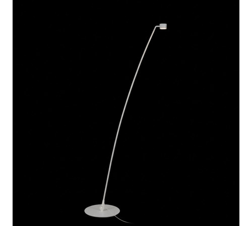 Торшер Loft IT Sampei 10374/2300 White