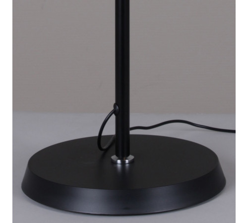 Торшер Reluce 00071-0.7-01 BK