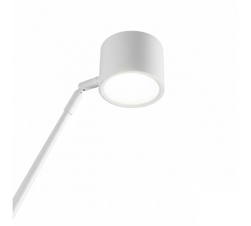 Торшер Loft IT Sampei 10374/2600 White