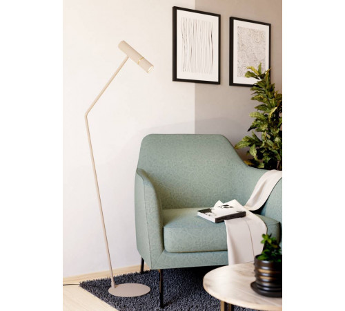 Торшер Eglo Caminia 901155