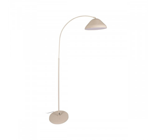 Торшер Lucide ANDRES 65705/01/38