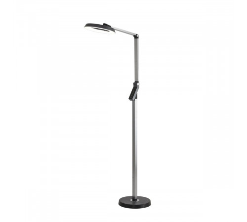 Торшер Lumion Genri 8332/15FL