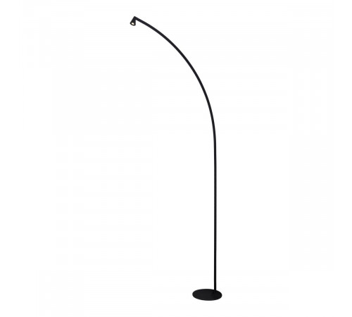 Торшер Mantra Africa 9416