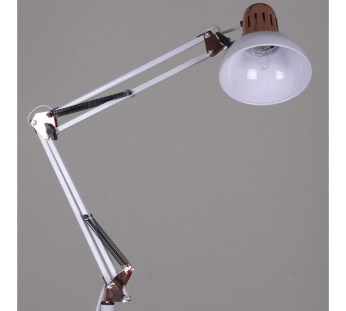 Торшер Reluce 00880-0.6-01HV WT