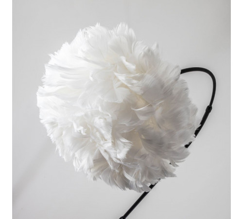 Торшер Modestyle MS.3108.01FL